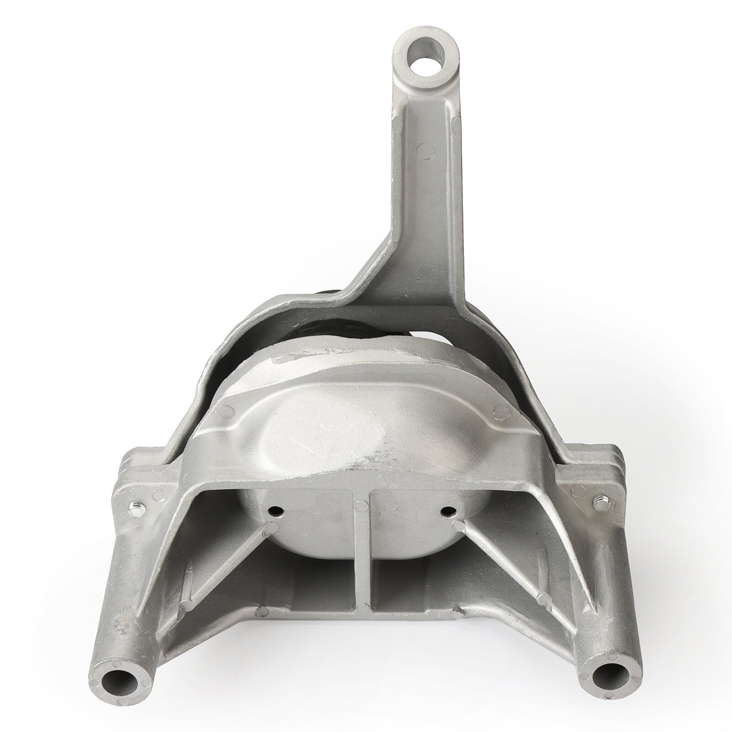 11210JA000 Engine, motor, and transmission mounting for Nissan Altima 2.5L 2007-2016, 2010, 2011