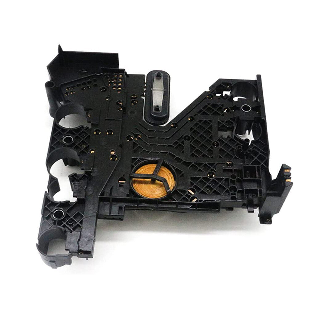 722.6 Transmission conductor board for Mercedes Sprinter 2500 3500 SLK320 SL320