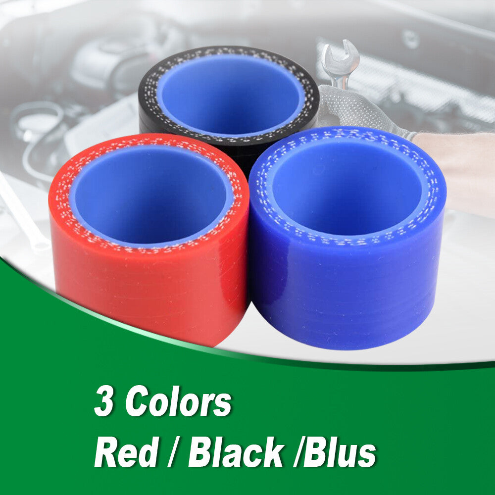 Suitable for 03-04 for Dodge for Ram 1500, new black 5.7L Hemi crankcase ventilation hose cable.