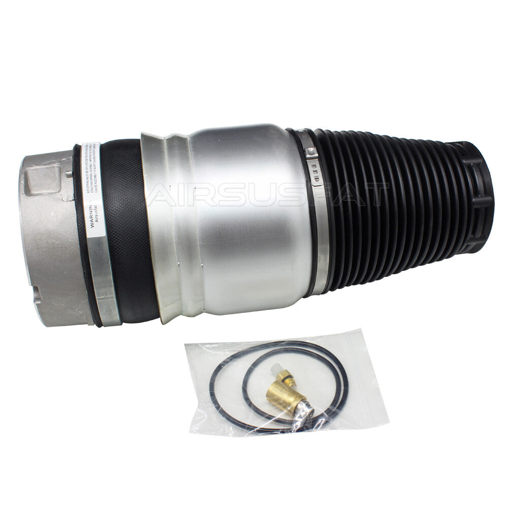 Front Air Suspension Spring Bag for Audi Q7 for Cayenne for VW Touareg 7L8616403B