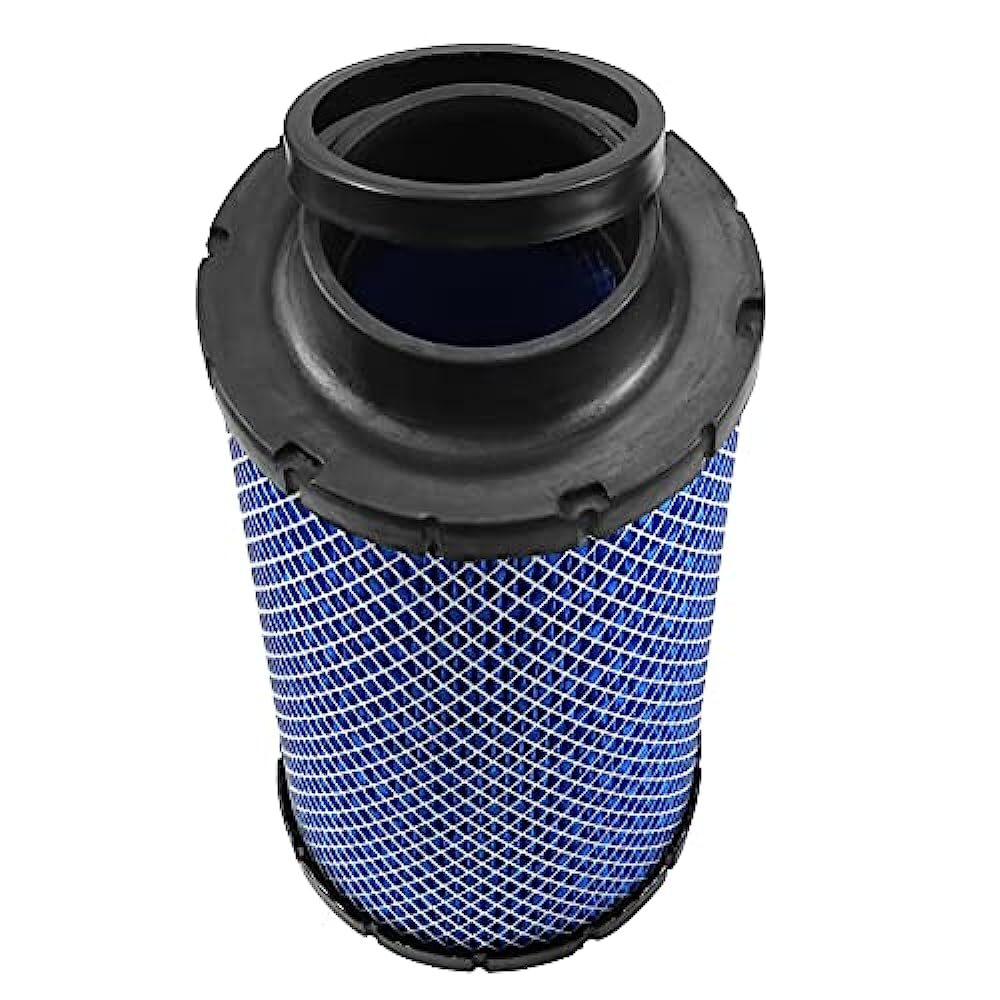 Air Filter for Polaris Ranger XP 1000 RZR XP 1000 RZR XP4 1000 RZR XP4 Turbo