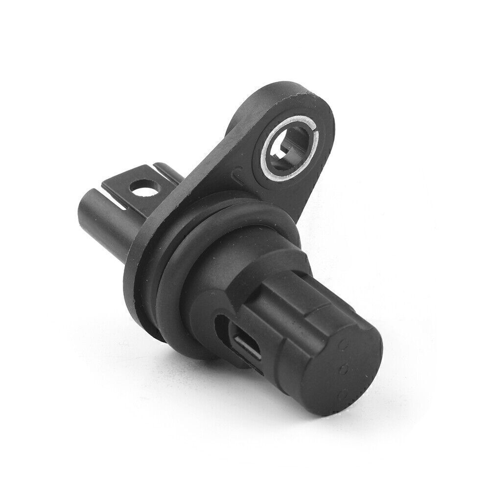 Camshaft Position Sensor 13627525014 for BMW 328i xDrive 328xi Car