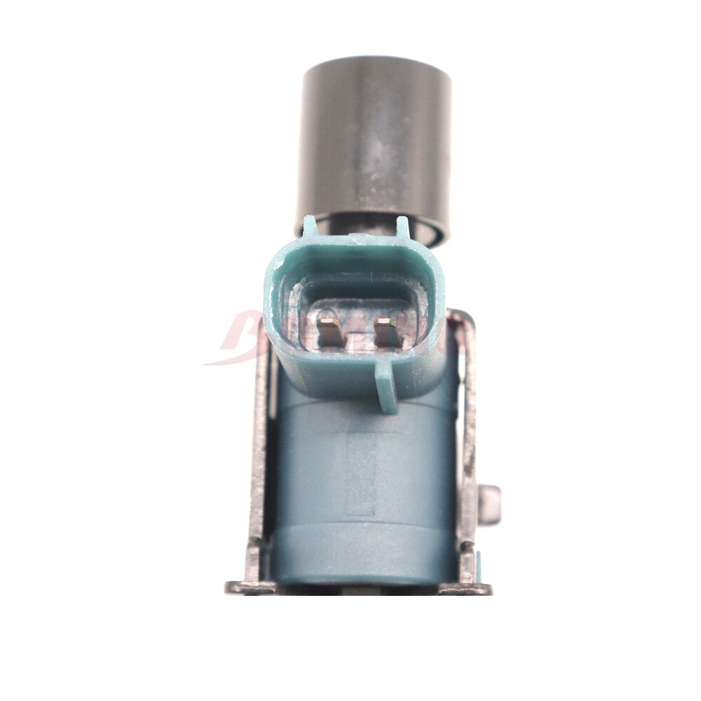 Turbocharger solenoid valve suitable for Toyota for Camry Celica 9091012080