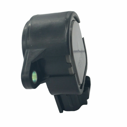 Nox Sensor for Vauxhall for Opel Mokka 1.6 CDTI Insignia MK2 B 2.0 CDTI 55506779