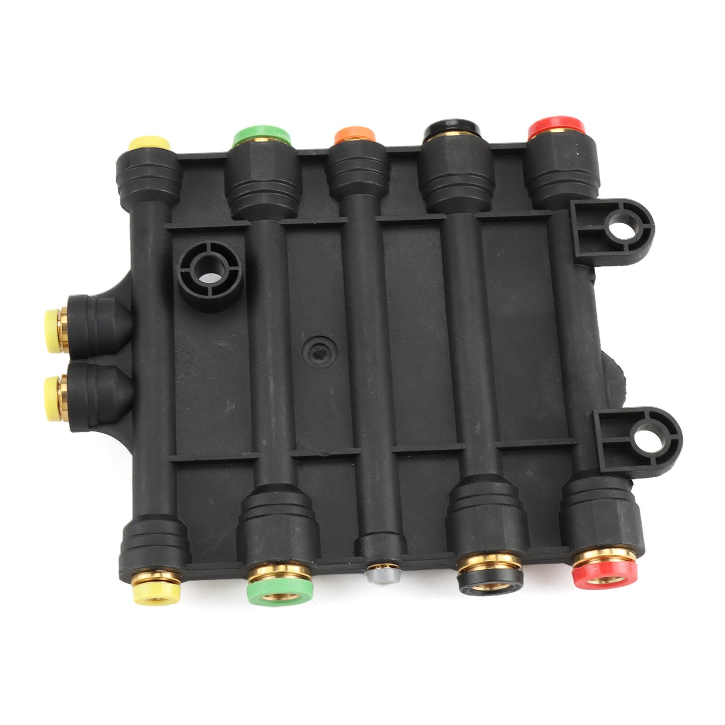 for Freightliner Cascadia Century Columbia 2000-2018 A12-14736-003 Air Manifold