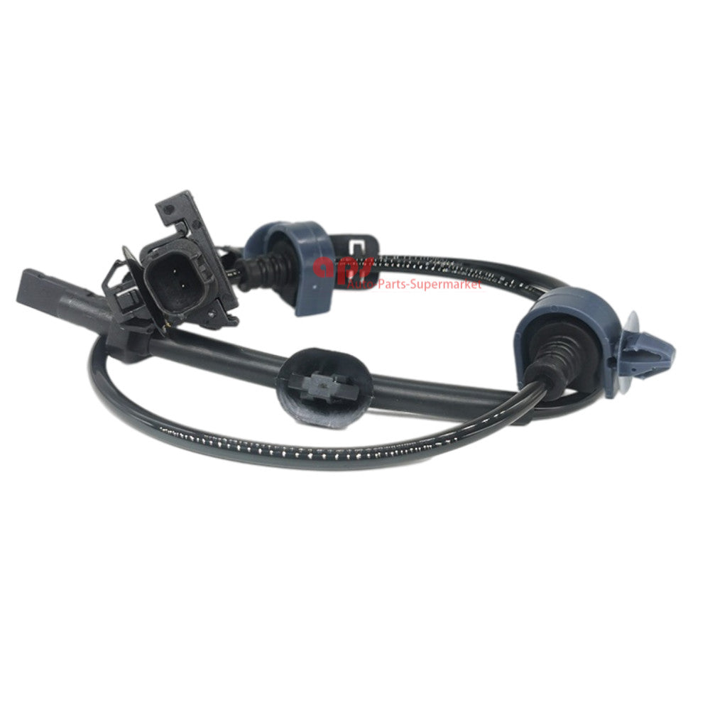 for Honda CR-V 2007-2011 ABS wheel speed sensor front right 57450-SWA-003