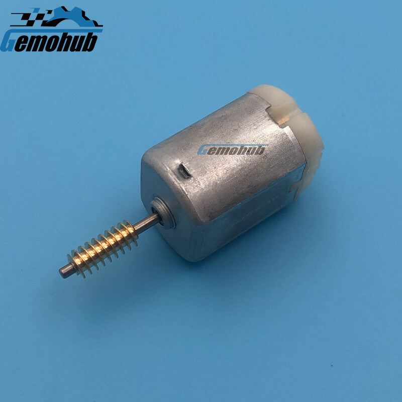 LEFT FOLDING MIRROR MOTOR for 20-2024 for Mercedes-Benz X167 GLS450 GLS580 GLS63 AMG
