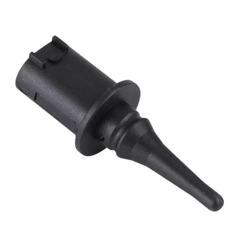 Various external air environment temperature sensors suitable for Mercedes-Benz A0075421318