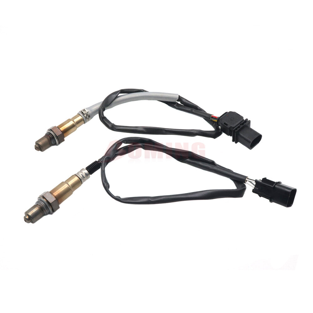 68261169AC Exhaust Particulate Sensor For 2017 for Ram ProMaster 1500 2500 3500 3.0L
