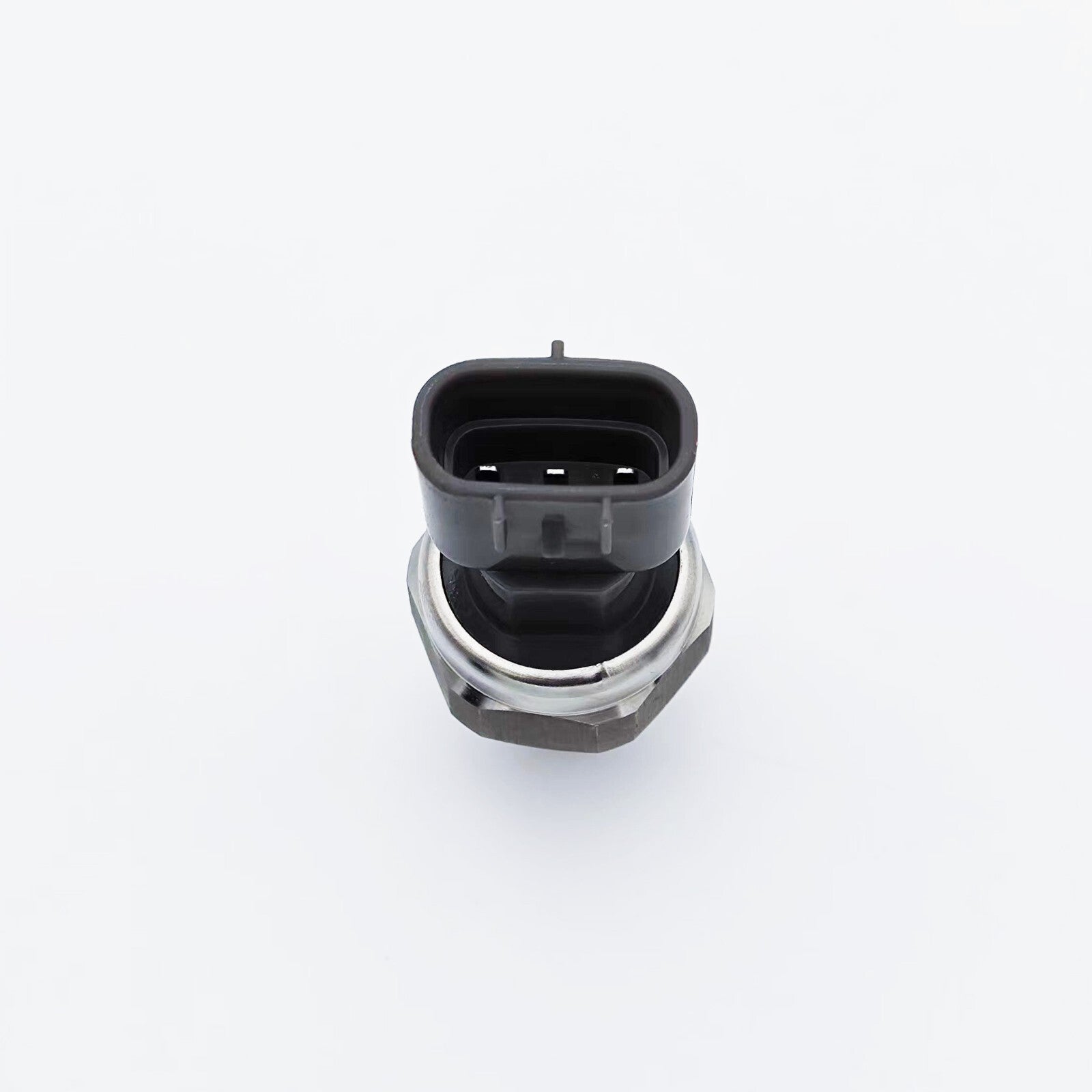 automobile pressure sensor 94615-6b000 499000-7830