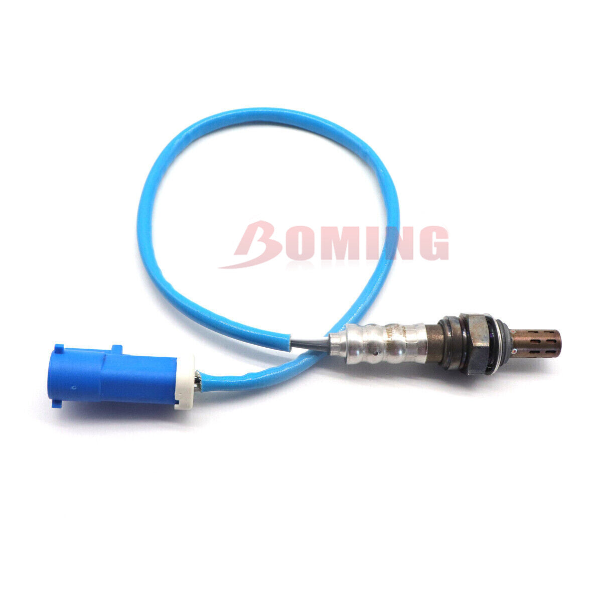 O2 sensor YL8Z-9G444-AC for Ford Escape, for Mazda Tribute, for Mercury Ocean.