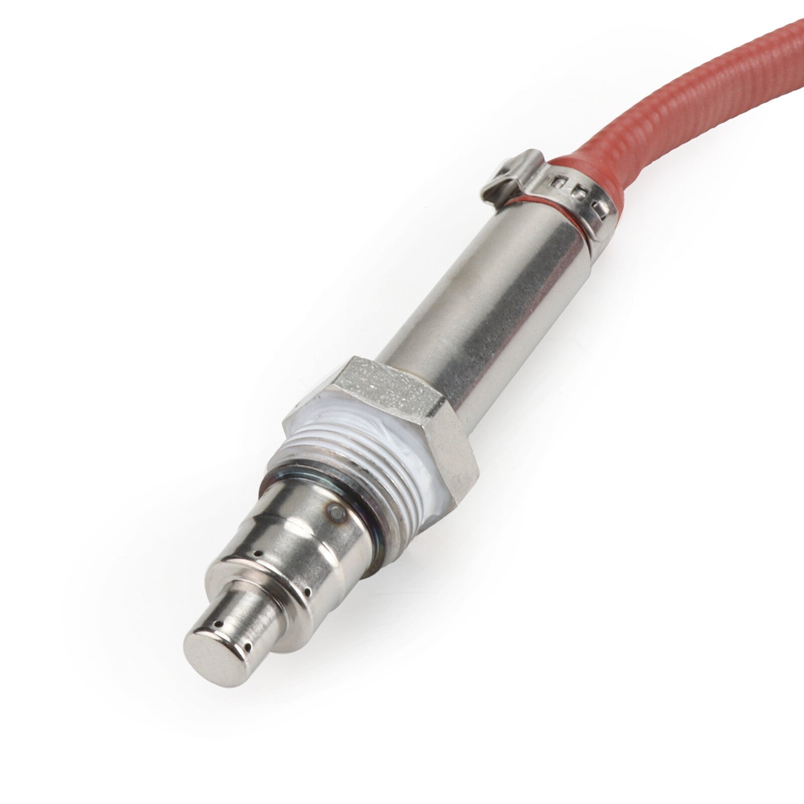0280218135 for 2004-2006 for BMW 645CI X5 4.4L V8 Mass Air Flow Sensor Meter MAF