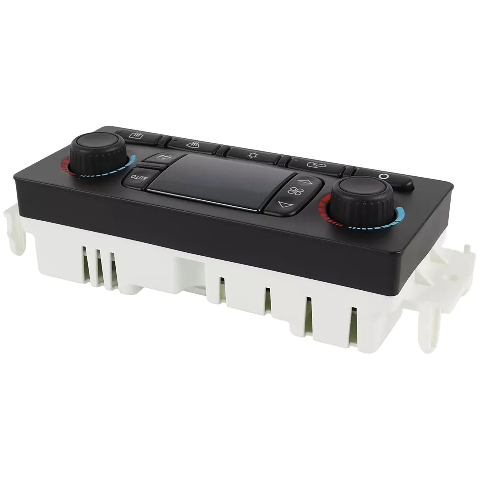 new AC Climate Control Module for Chevy for GMC Silverado Tahoe Trail