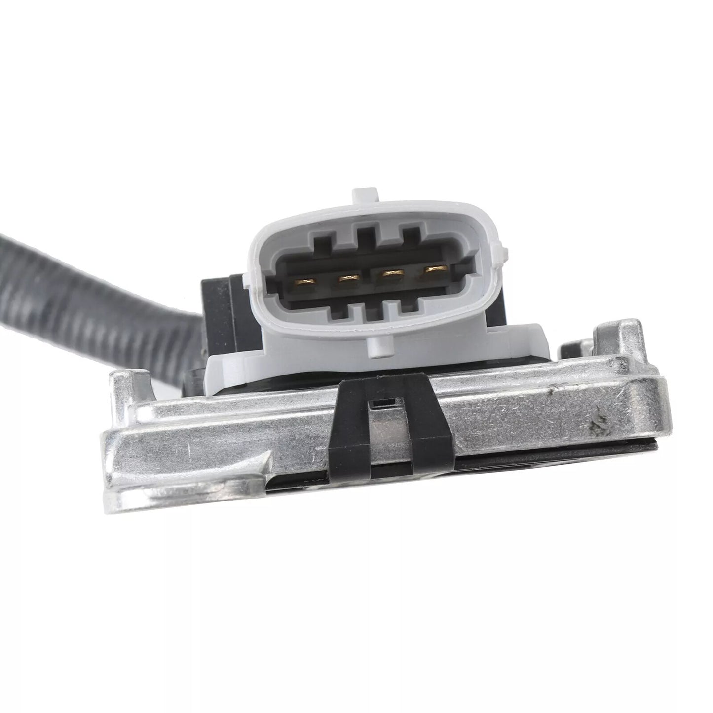 Fuel Rail Pressure Relief Regulator Control Valve for Hyundai for Kia 1.5L 2.0 01-10