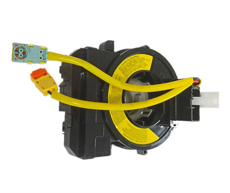 new clock spring spiral cable for Kia Optima 2011 - 2013 93490-3R321