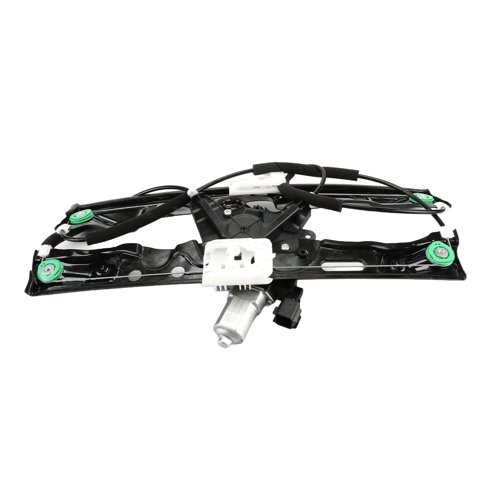 AB392123200CF for Ford for Mazda BT50 UP 6 Pin Front Right Window Regulator W/ Motor