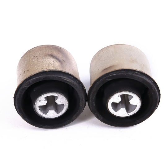 Rear Axle Beam Trailing Arm Bushing2 for VW for Jetta for Golf for AUDI A3 TT 1J0501541C