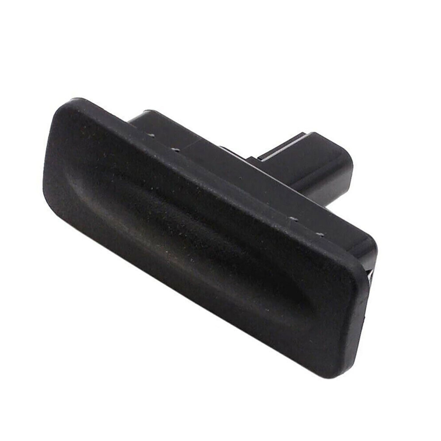 Tailgate Boot Release Switch Replace Kit for Hyundai i30 GD Hatchback 2012-2017