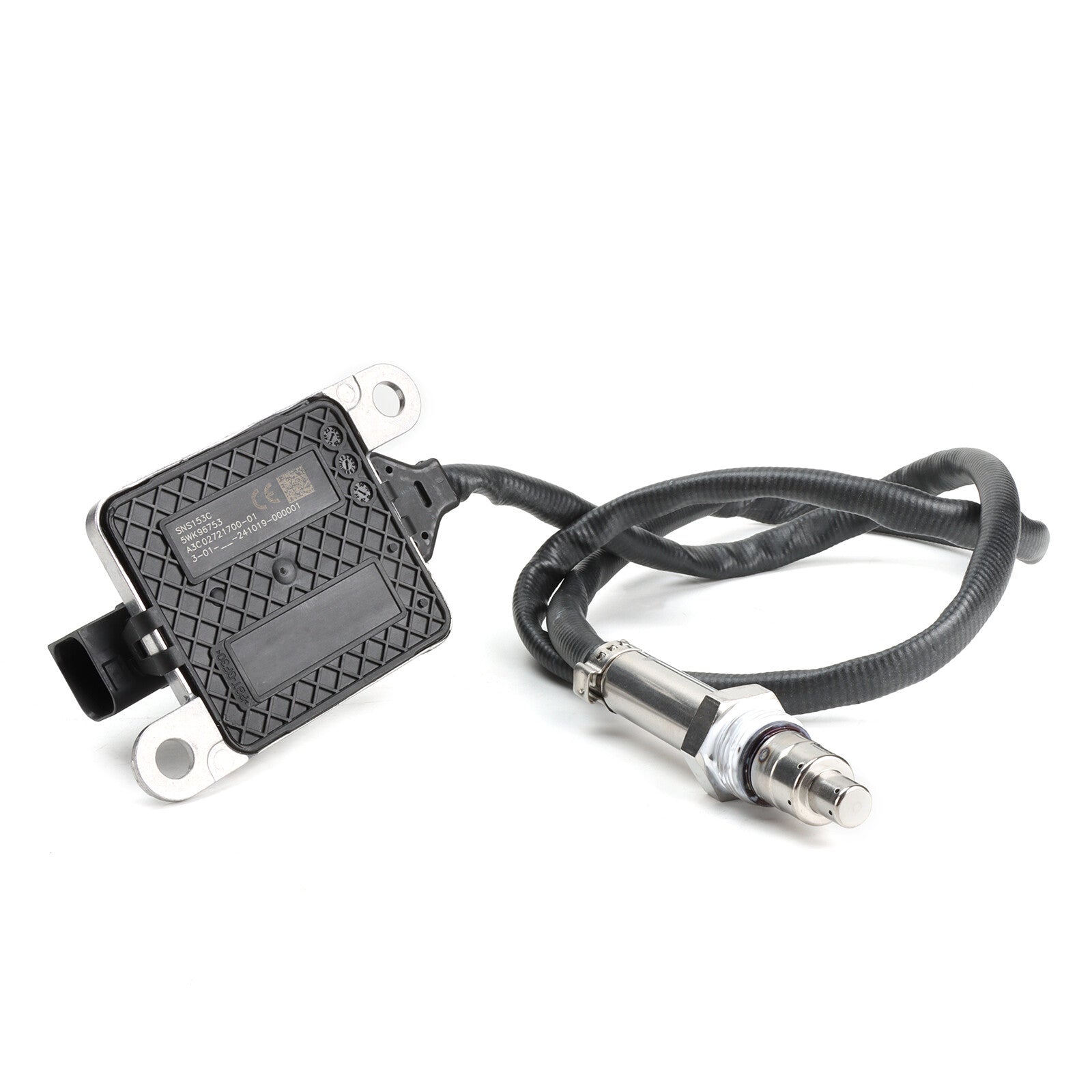 New Oxygen Sensor for BMW X3 2000-2023 for BMW X4 11788058648 11-78-8-058-648