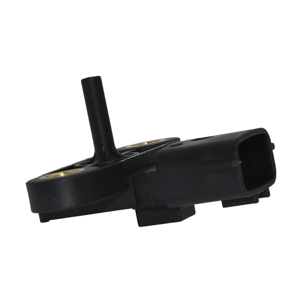 Upstream Oxygen (O2) Sensor 12571768 2344821 is suitable for 2003 and 2004 for Cadillac CTS 3.2L.