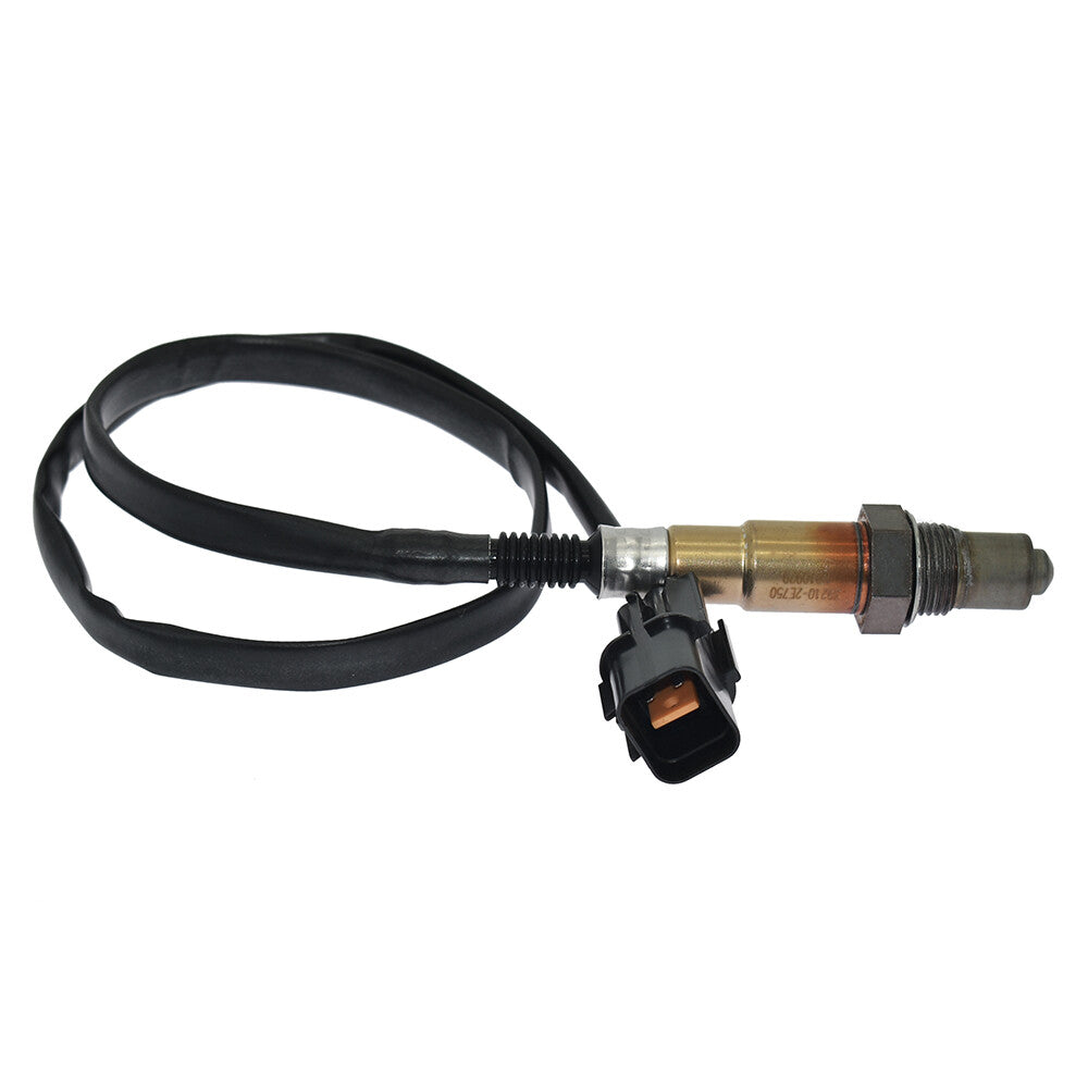 for Mercury 8M0010469 Pressure Sensor