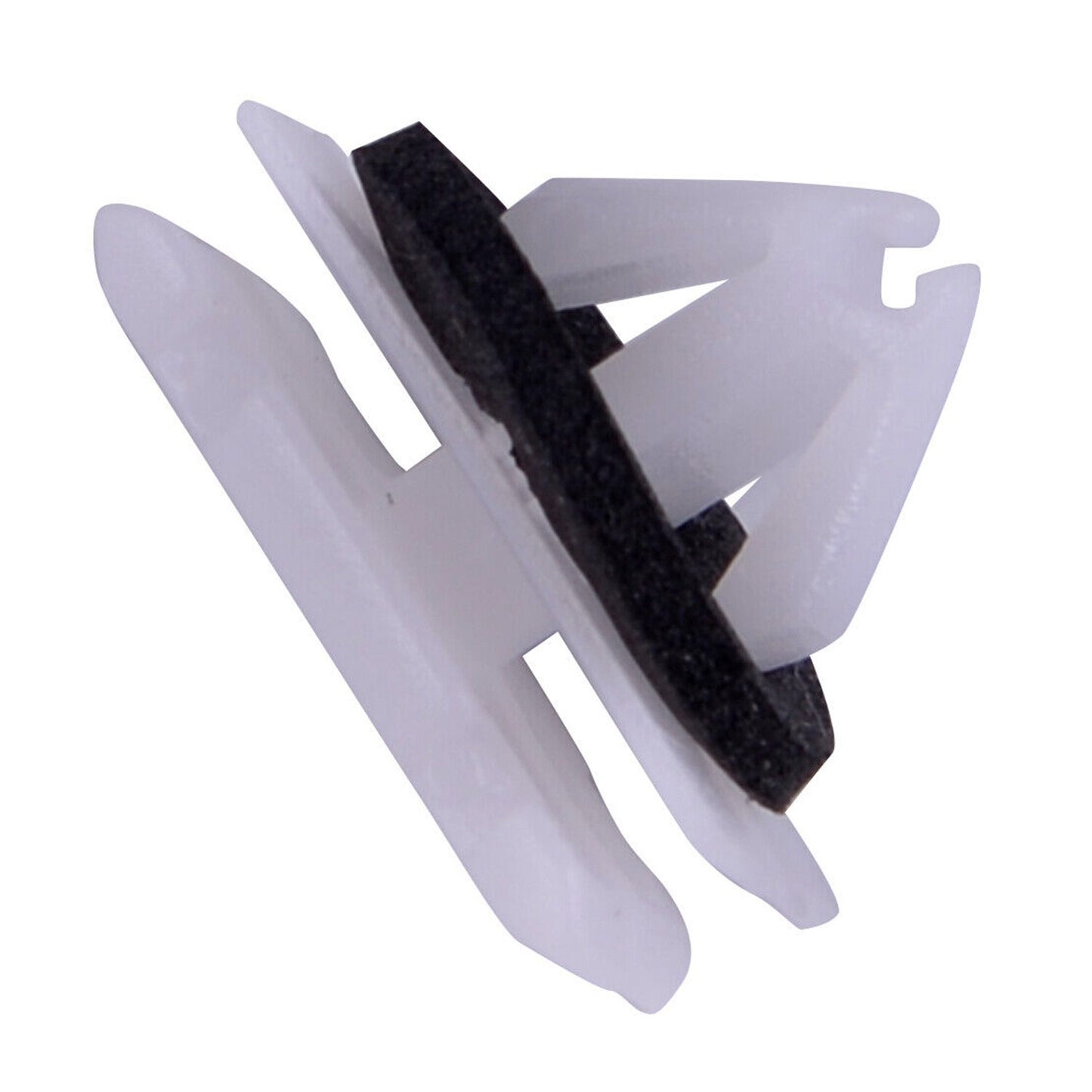 15pcs Rocker Moulding Clips With Sealer 15127746 Fit For GM for Buick for Chevrolet for GMC