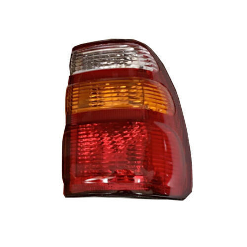 Left Rear Outer Tail Lamp For 1998-2005 for Toyota for Land Cruiser 4700 4500 LC100 1pc