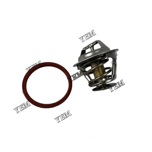 JCB448T Thermostat 96¡æ 320-04907 For JCB Engine.