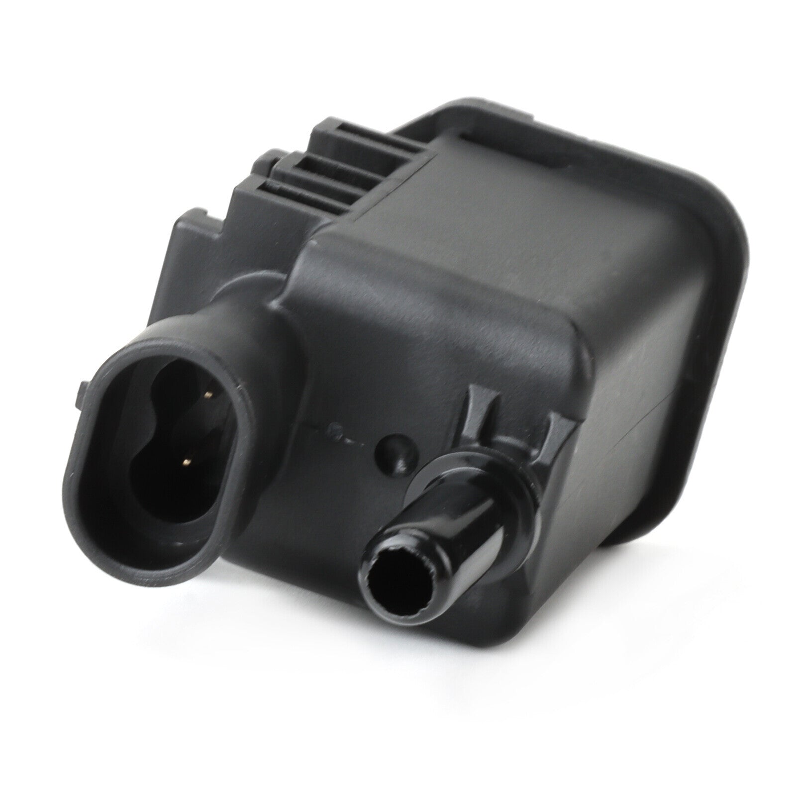 1PC 911032 Canister Vapor Purge Solenoid Valve for Chevy for Buick for GMC for Chevrolet