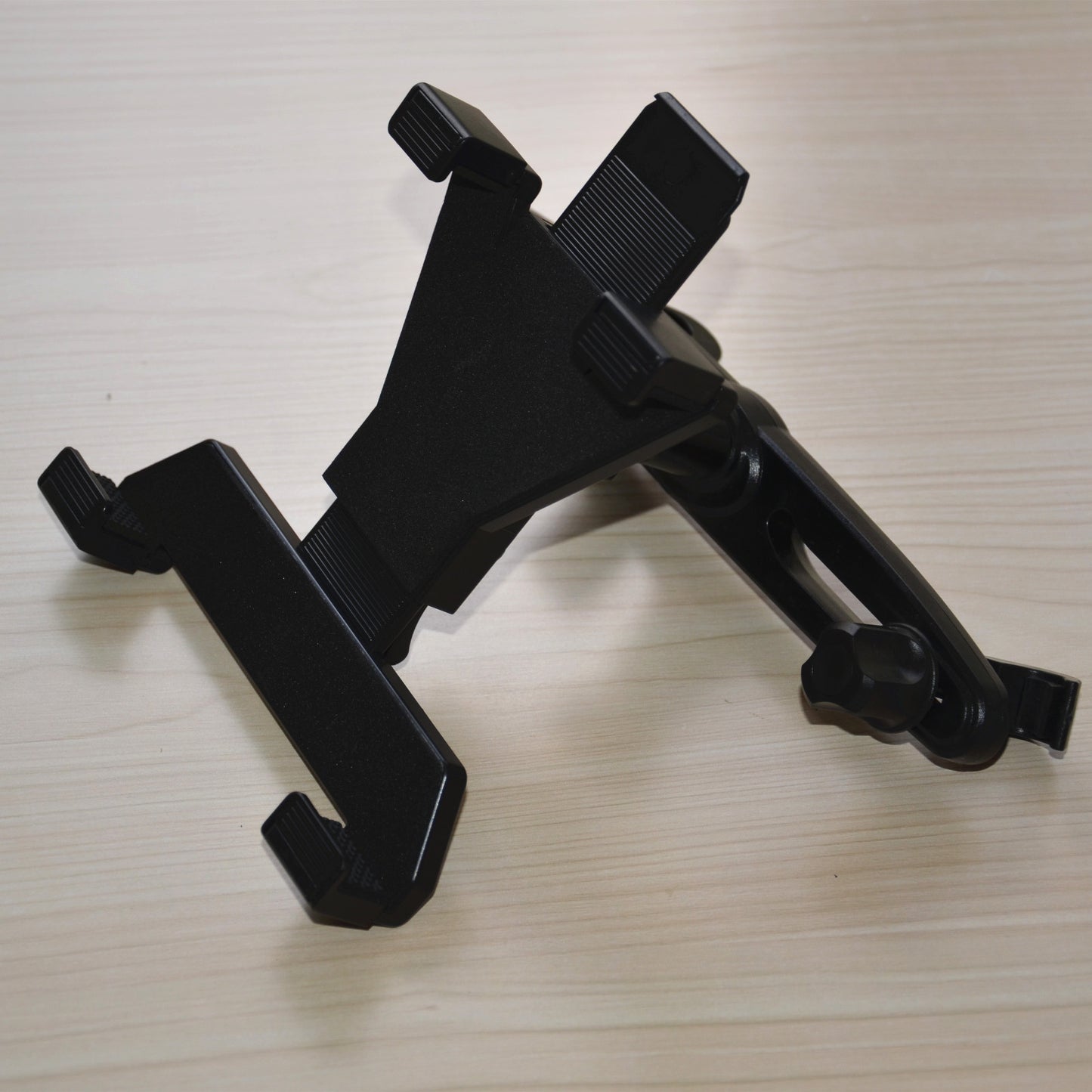 Car Auto 360¡ã Ratating for Seat Headrest Tablet Mount Holder Support Clip