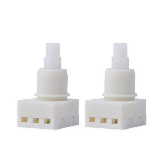 2X Dome Interior Light Switch 34404-SDA-A22 Fits for Honda for Accord for CR-V Odyssey