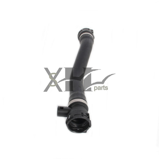 1.8L/2.0L Coolant Hoses Fit for BMW N42 N46 #17127516416#