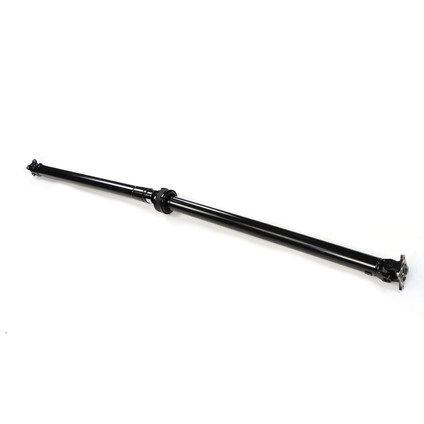Rear Drive Shaft Assembly for Nissan Rogue 2008-2015 AWD 946-236 65-6000