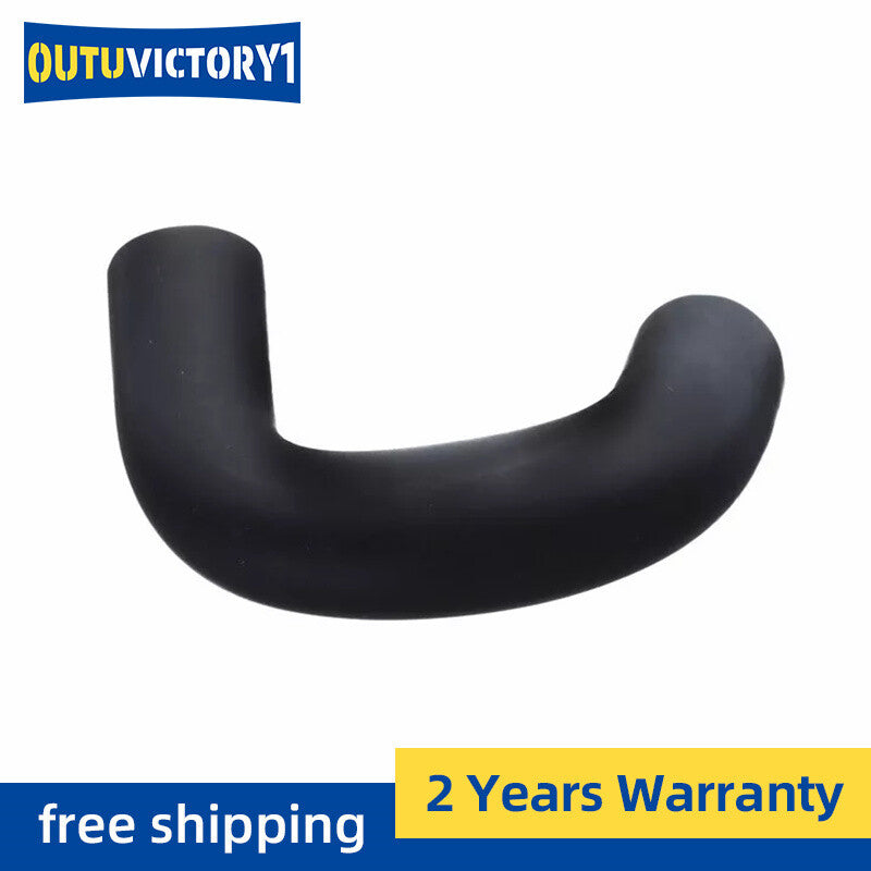 PCV Blow By Hose tubing is suitable for 1998-2004 for Nissan Frontier Xterra 3.3 118264S100