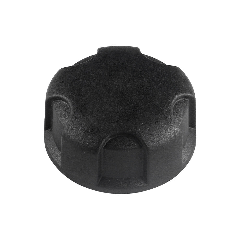 Coolant Liquid Expansion Vase Cap for BMW E70 for Mini Cooper R56 R57 17117639024