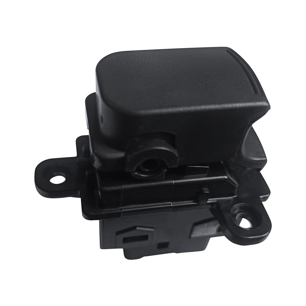 7 Pins Rear Left/Right Power Window Switch Button for 2011-13 for Kia Soul 1.6L 2.0L