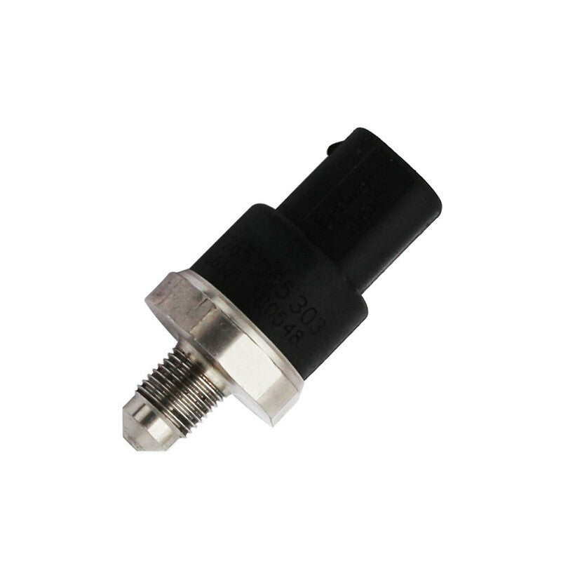 Brake pressure sensor suitable for BMW E38 E39 E46 E53 Z8 34511165467 0265005303