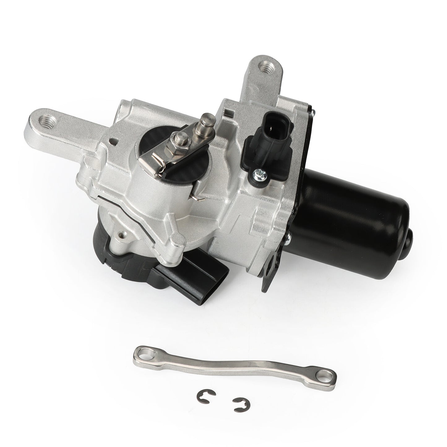 Turbo Actuator 17201-30110 NEW for TOYOTA FORTURNER HILUX CAMION for LAND CRUISER