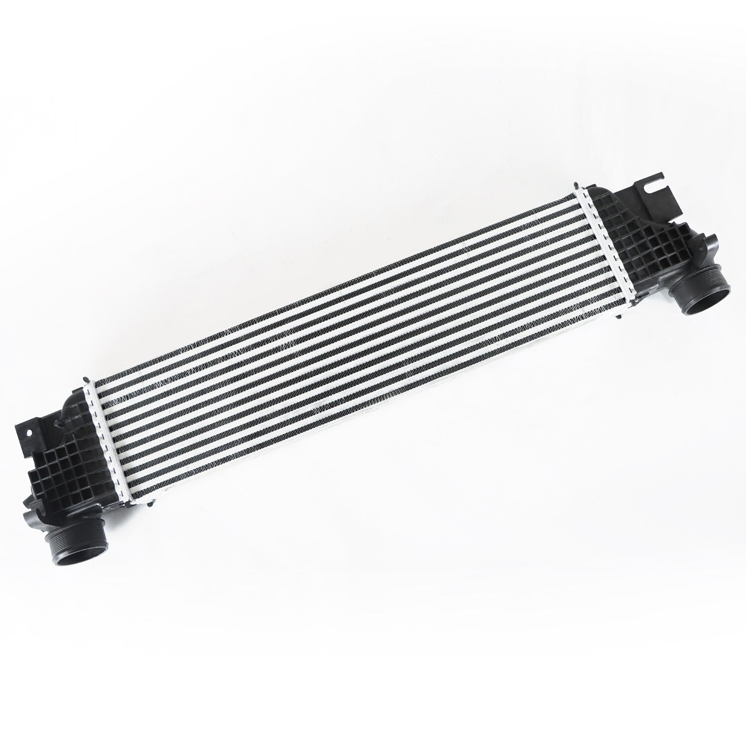 Turbo Charge Air Cooler Intercooler for Ford Edge 2015-2021 for Lincoln MKX 2016-18