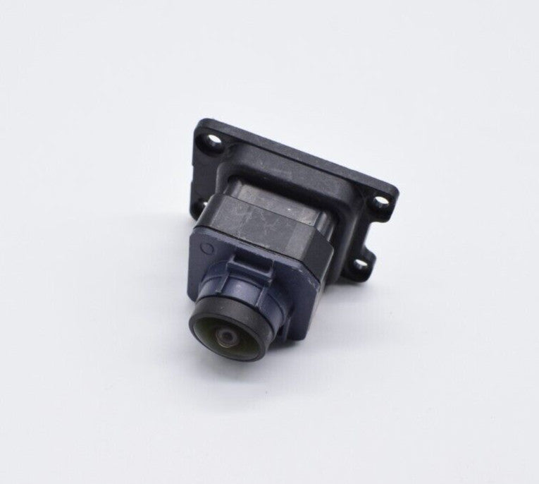 Camera assembly rear view for Hyundai Sonata DN8 99240-L1600