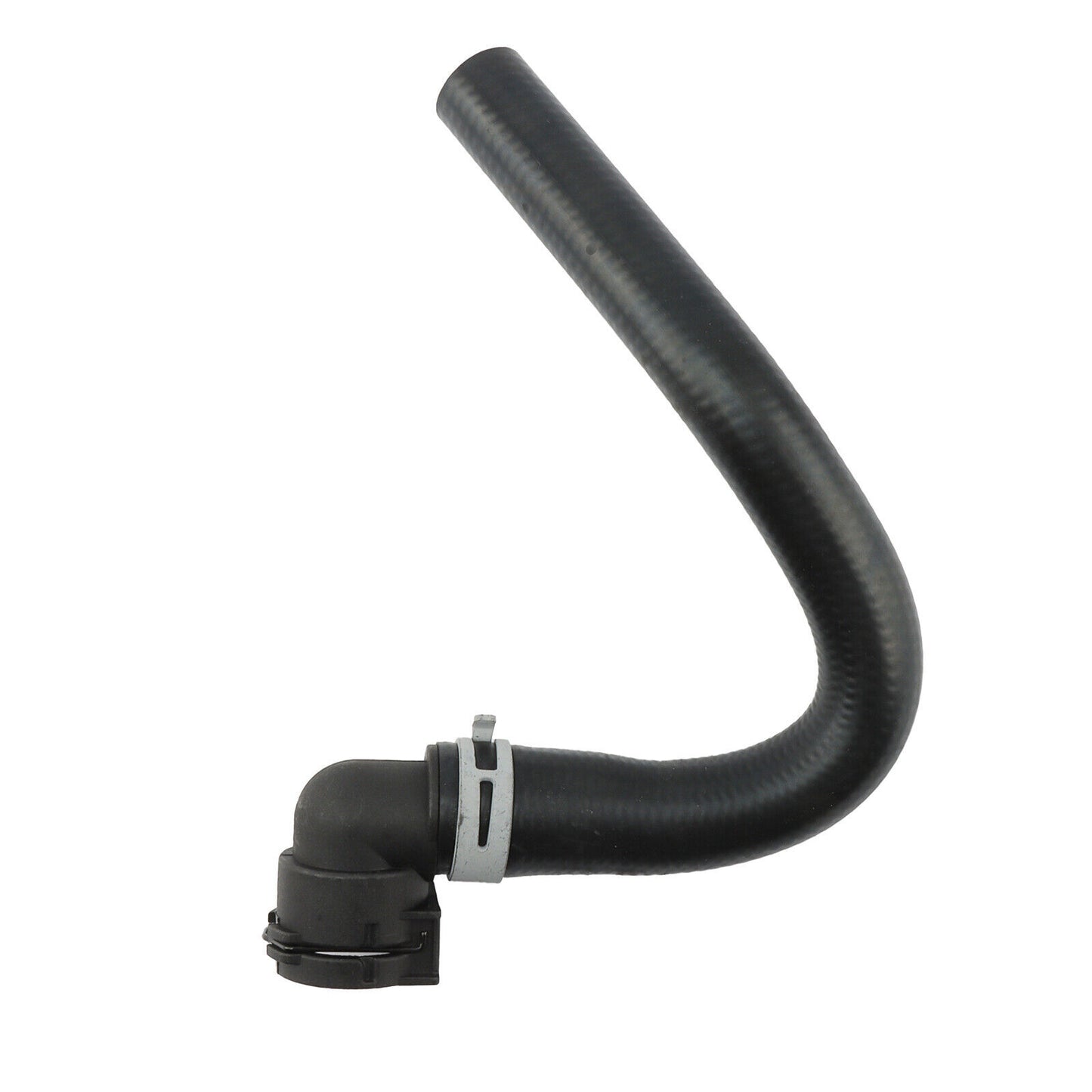 for FORD F-150 5.0L 2022 - 2025 COOLANT HEATER WATER HOSE TUBE PIPE LINE
