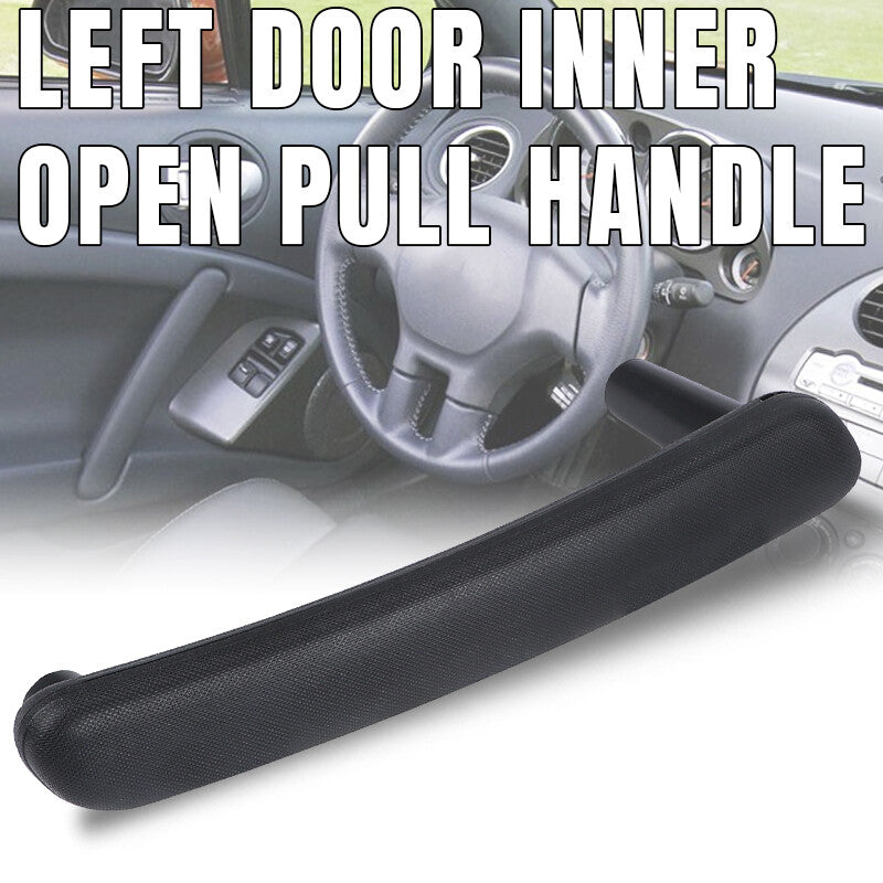 Driver Left Side LH Door Inner Open Pull Handle For Mitsubshi Eclipse 2006-2012
