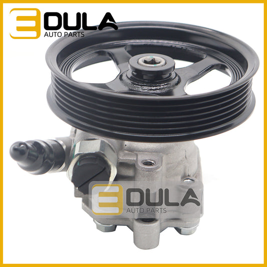 Auto Power Steering Pump Fits for Cadillac SRX 3.6L V6 2004-09 25754247 25900769