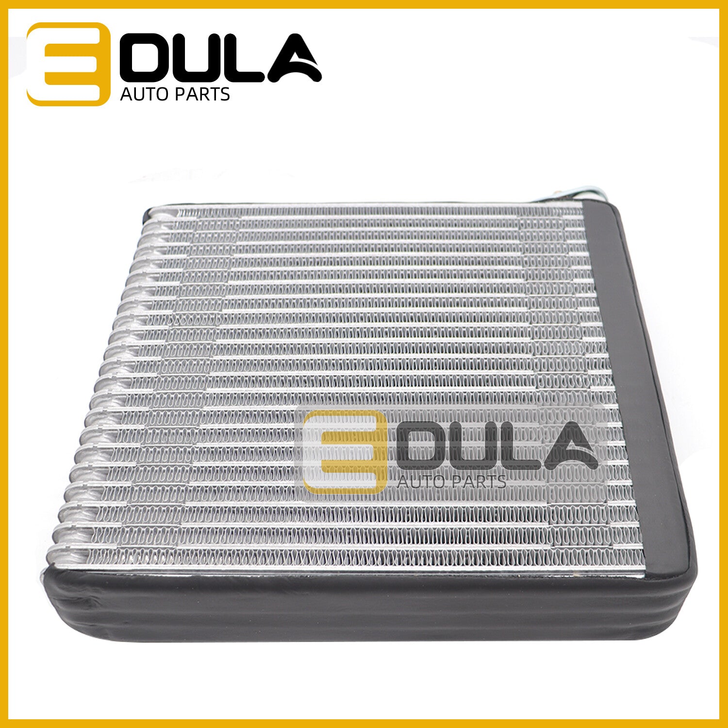 The AC evaporator is suitable for Mitsubishi PAJERO MONTERO MR398361 7801A507