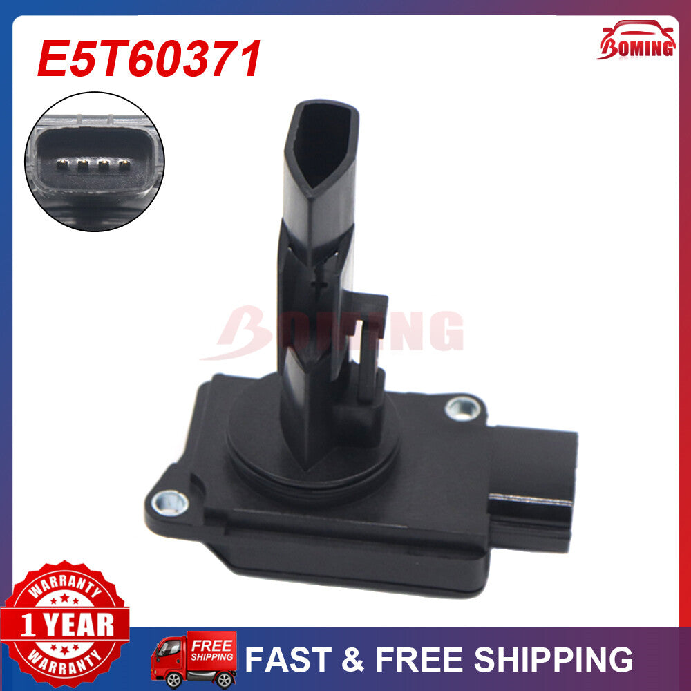 4921487 Oil Pressure Sensor For N14 M11 ISX L10 for Dodge for Ram 2500 3500 5.9L