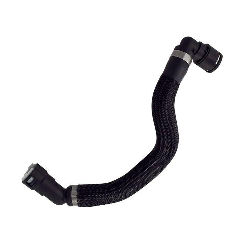 Heater supply jumper hose suitable for Jeep Cherokee 68199254AB