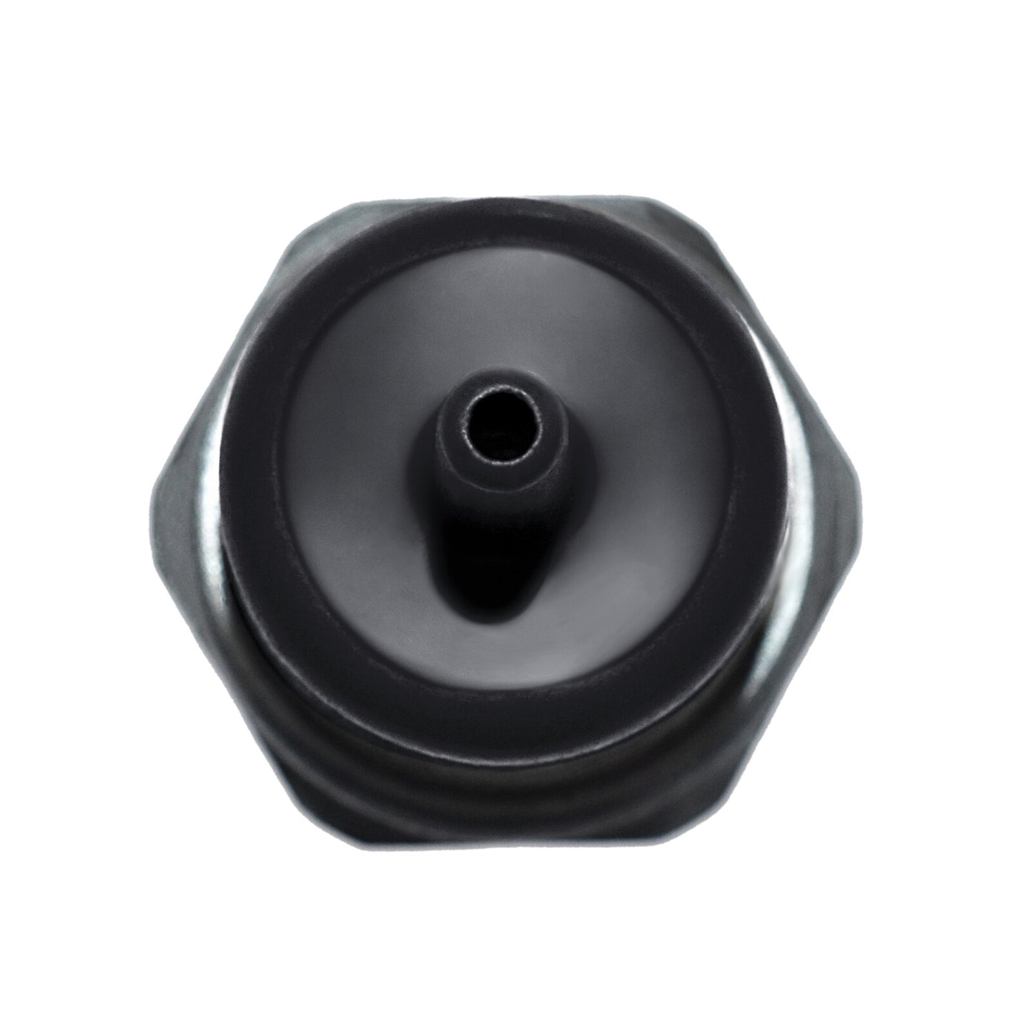 Fuel Gas Fliter 90917-11022 for Toyota 4Runner for Lexus ES250 LX450 90917-11025