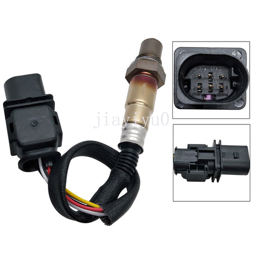 The new DOX-1534 is suitable for Citroen C2 XSARA Picasso Saxo for Peugeot 106 206 Oxygen O2 Sensors.