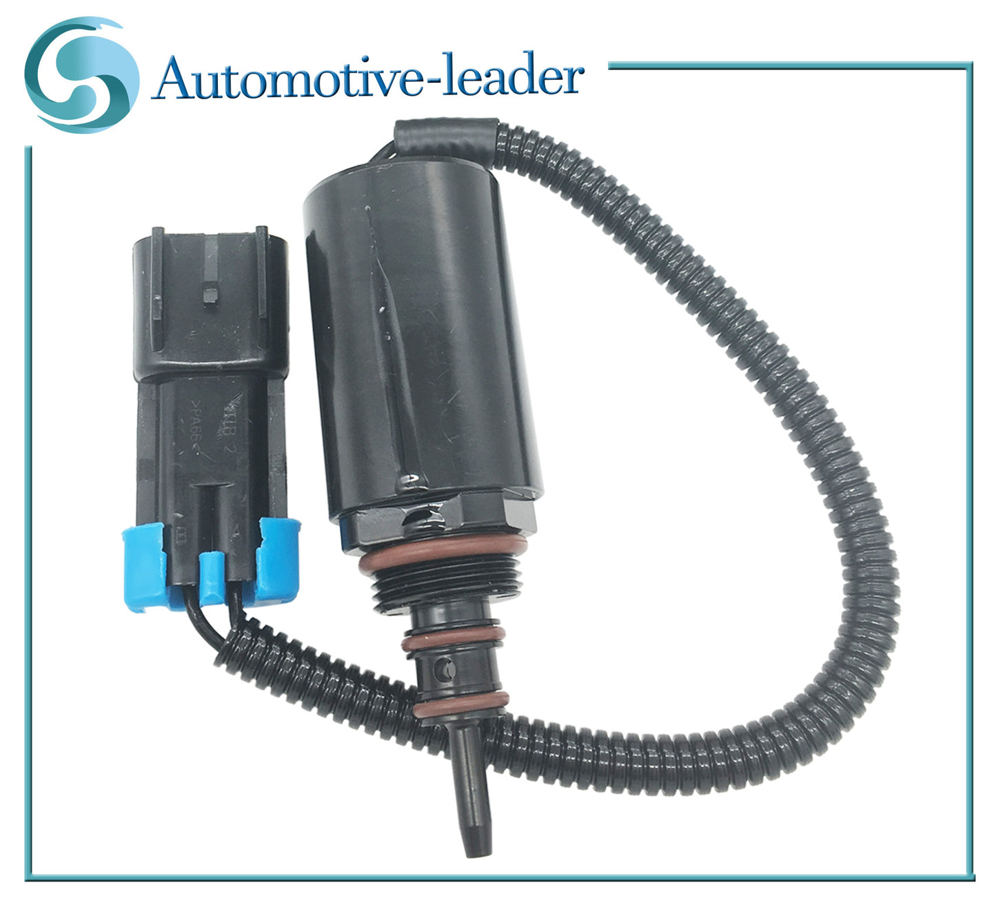 Turbo Wastegate Actuator for Dodge for Ram 1500 2500 3500 2004-2009 5.9L