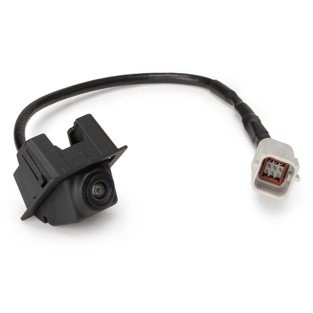 Rearview backup camera 95407397 new for Chevrolet EQUINOX for CRUZE suitable for Gimsi terrain.